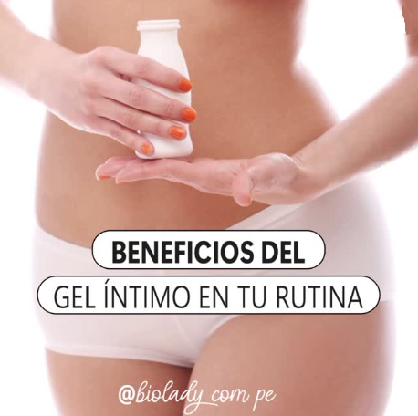 Beneficios